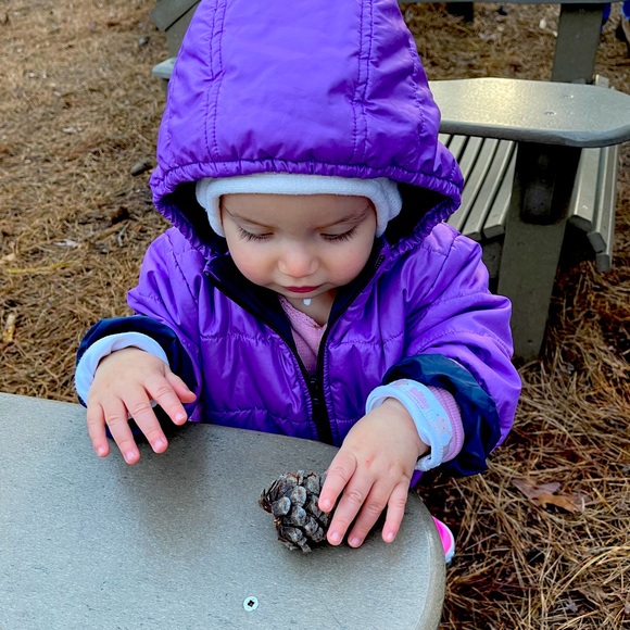 Meet your Posher, Vic - Picture 1 of 1